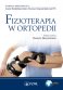 fizjo_w_ortopedii
