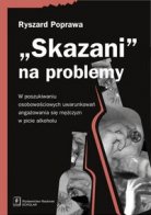 skazani_na_problemy